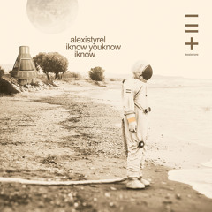 PREMIERE: Alexis Tyrel — Challenging The Impossible (Original Mix) [Lessismore]