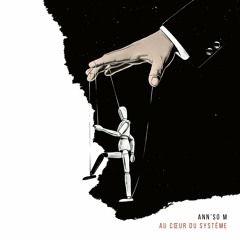 Zéro degré (Joseph d' Anvers)