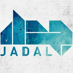 جدل_ماردتش | Jadal_Mardch