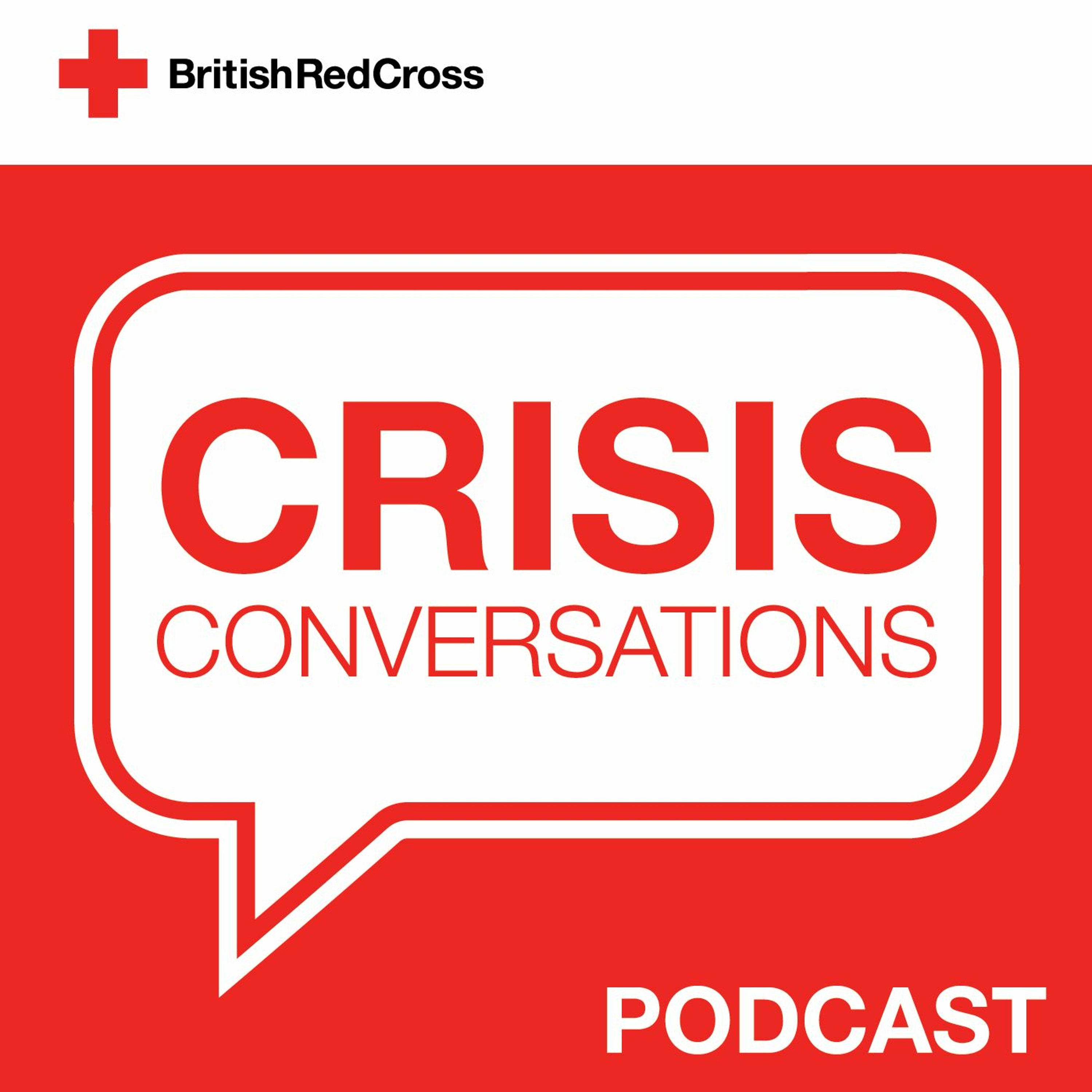 Episode 3: Myanmar/ Bangladesh