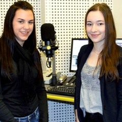 LehrlingsCharts: XXXLutz