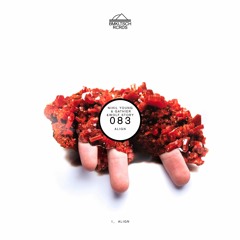 Nihil Young & Gathier & Wolf Story - Align (BMKLTSCH083) [OUT NOW]