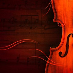 Violin & R&B Trap