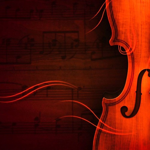 Violin & R&B Trap