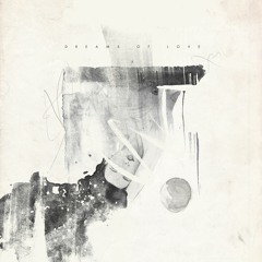 run away (one4dilla)