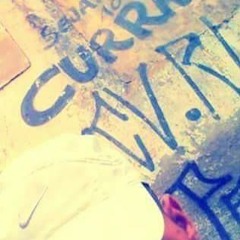 #  ESSA EA TROPA DO CURRAL MUITO QUERIDO POR ELAS (( DJ'S LR E IGOR DO CURRAL )))