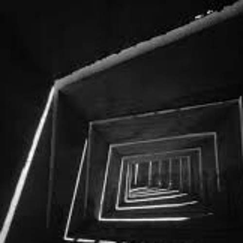 X-Tr@ vs Cz KiND Zwischen Licht und Schatten