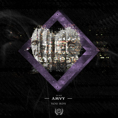 Amvy - You Rdy (FREE DOWNLOAD)