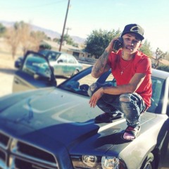 Lil Bware Ft. Tzoo - Gotta Go (prod.by RonRonTheProducer & LilMan)