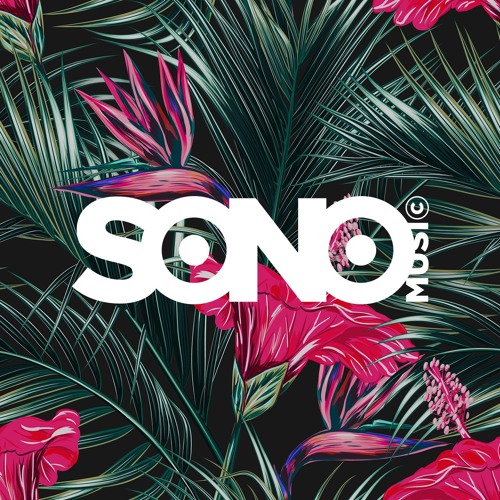 SONO Year Mix 2017