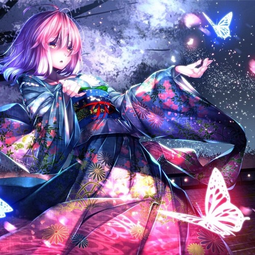 Willow - Wait a Minute [Nightcore]