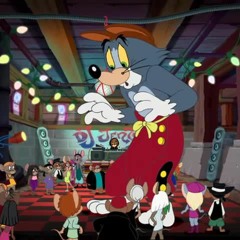 Người Lạ Ơi ... Cho Tôi Xin Đường Ke