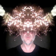 ALIEN LOST IN THE SYSTEM PART 1