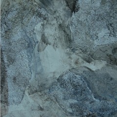 Mountain Call