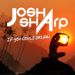 IF YOU COULD DREAM