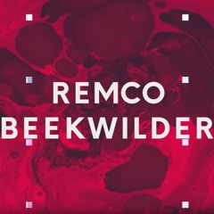DSNT Podcast 087 - Remco Beekwilder