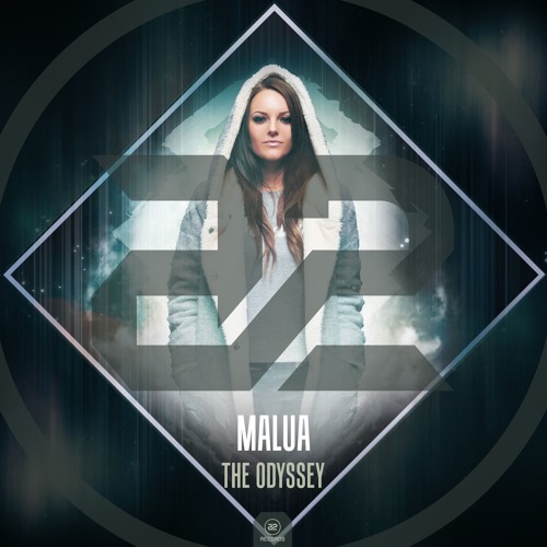 Malua - The Odyssey (Teaser)