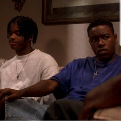 Crown Me King (🍀4Mix)