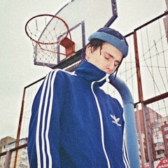 Freek'N You (prod. by Tash)