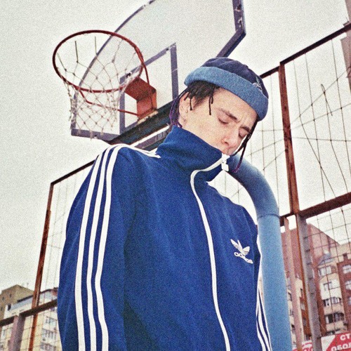 Freek'N You (prod. by Tash)