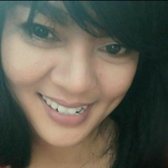 DJ BREAKBEAT SETENGAH GILA (SPECIAL FOR YOU) - DUDUNG~BSD