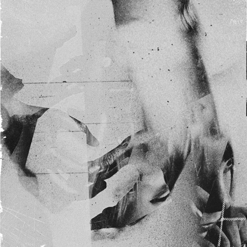 A2 OAKE - Apath (Regis Remix)