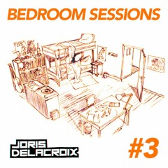 Bedroom Sessions #3