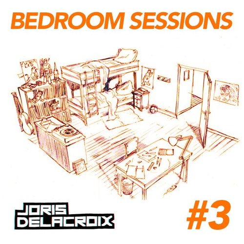Bedroom Sessions #3