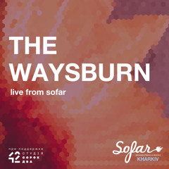 KALITA -  Морская