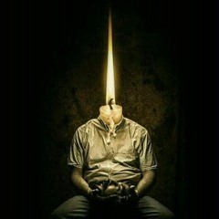 Afrian Maluenseng - IMMORTAL (BANGERS FVNKY)R-PRO FUL.mp3