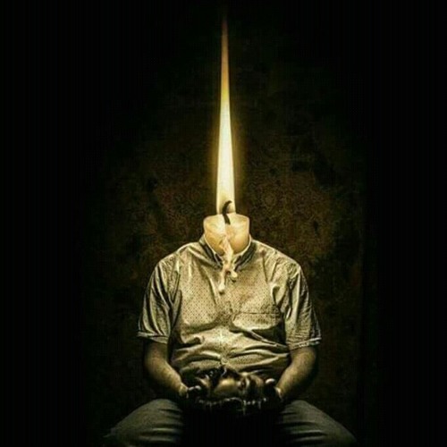 Afrian Maluenseng - IMMORTAL (BANGERS FVNKY)R-PRO FUL.mp3
