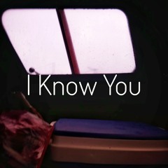 Craig David - I Know You ft. Bastille (Greatlink Remix)