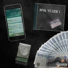 Leprom - Hva Vi Ude I