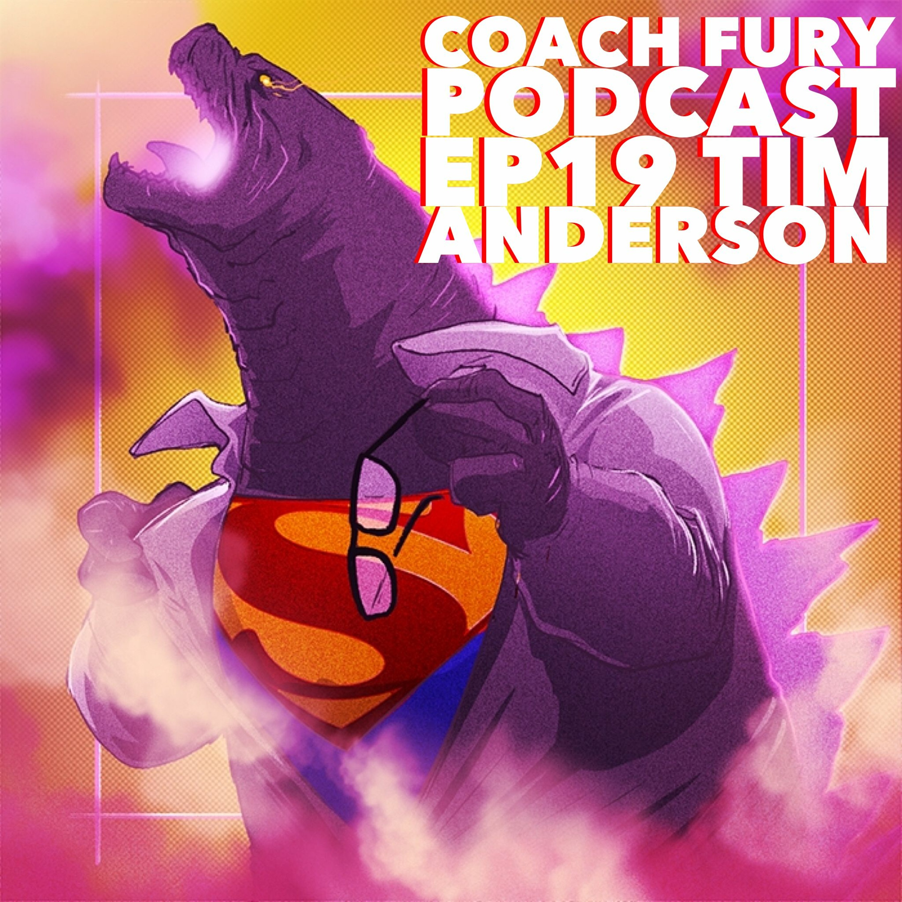 Action Steps Podcast