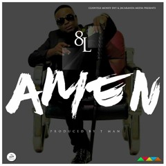 Amen - 8L