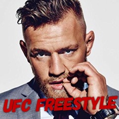 UFC Freestyle