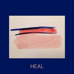 Heal