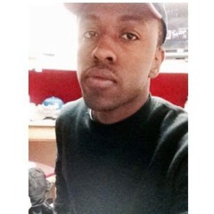 L.L.K (We Ball Remix)