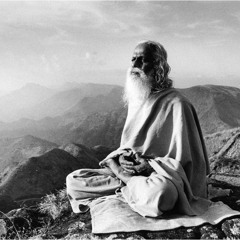 The first Time - Album - From Dusk Till Dawn - New Master (2018)