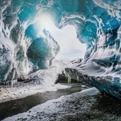 Psychedelic Trance Full ON Extreme GROOVE