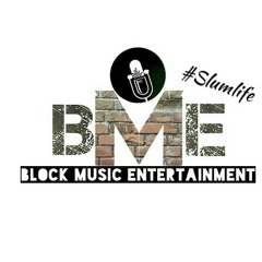 Lil Heavy x RickyC(Girl U Got It)