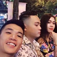 NST- Em Sẽ Là Bà Hoàng Của Đêm Nay ( Đầu Hơi Deep -thân Vinahouse - Cuối Vietmix )