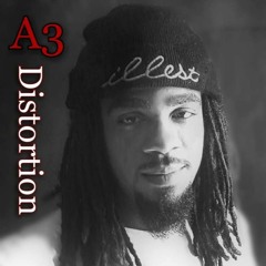 (good&Evil) Put My MInd To This