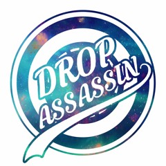 Drop Assassin - Chinese Hero [Progressive House]