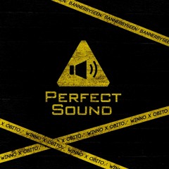 [PP x Madsound] Perfect Sound - Winno x Obito