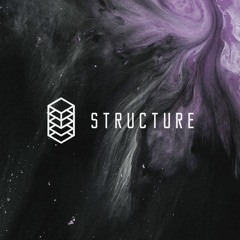@ Structure :: New Year's Warehouse Rave