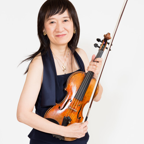 Massenet: Meditation from Thais