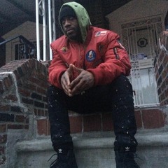 WELCOME 2 THE JUNGLE