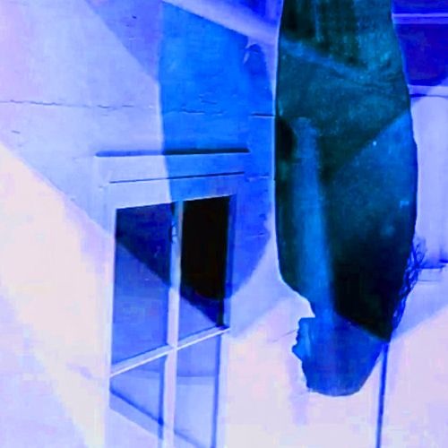 re-Program Your Mind - Mu Tiny & Myrh