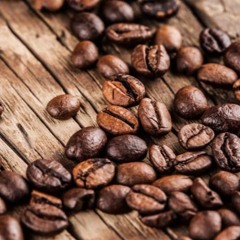 kaffeemusik